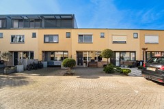 Van Ravesteyn-Erf 413-1.jpg